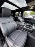 2027 White Metallic /Black Onyx Ford Expedition Platinum (1FMJU1MG2VE) with an 3.5L V6 EcoBoost High Output engine, Automatic transmission, located at 1105 E Mulberry, Kaufman, TX, 75142, (972) 962-2151, 32.589550, -96.300926 - Recent Arrival!<br><br>4WD.<br>Star White Metallic Tri-Coat 2027 Ford Expedition 4D Sport Utility Platinum 4WD 10-Speed Automatic 3.5L V6 EcoBoost High Output 15/22 City/Highway MPG- Photo#39