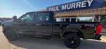 2026 Black Metallic /Medium Dark Slate Ford F-250SD XL (1FT7W2BT5TE) with an Power Stroke 6.7L V8 DI 32V OHV Turbodiesel engine, Automatic transmission, located at 1105 E Mulberry, Kaufman, TX, 75142, (972) 962-2151, 32.589550, -96.300926 - Recent Arrival!<br><br>4WD.<br>Agate Black Metallic 2026 Ford F-250SD 4D Crew Cab XL 4WD 10-Speed Automatic Power Stroke 6.7L V8 DI 32V OHV Turbodiesel- Photo#2