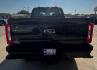 2026 Black Metallic /Medium Dark Slate Ford F-250SD XL (1FT7W2BT5TE) with an Power Stroke 6.7L V8 DI 32V OHV Turbodiesel engine, Automatic transmission, located at 1105 E Mulberry, Kaufman, TX, 75142, (972) 962-2151, 32.589550, -96.300926 - Recent Arrival!<br><br>4WD.<br>Agate Black Metallic 2026 Ford F-250SD 4D Crew Cab XL 4WD 10-Speed Automatic Power Stroke 6.7L V8 DI 32V OHV Turbodiesel- Photo#4