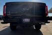 2026 Black Metallic /Medium Dark Slate Ford F-250SD XL (1FT7W2BT5TE) with an Power Stroke 6.7L V8 DI 32V OHV Turbodiesel engine, Automatic transmission, located at 1105 E Mulberry, Kaufman, TX, 75142, (972) 962-2151, 32.589550, -96.300926 - Recent Arrival!<br><br>4WD.<br>Agate Black Metallic 2026 Ford F-250SD 4D Crew Cab XL 4WD 10-Speed Automatic Power Stroke 6.7L V8 DI 32V OHV Turbodiesel- Photo#5