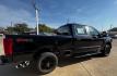 2026 Black Metallic /Medium Dark Slate Ford F-250SD XL (1FT7W2BT5TE) with an Power Stroke 6.7L V8 DI 32V OHV Turbodiesel engine, Automatic transmission, located at 1105 E Mulberry, Kaufman, TX, 75142, (972) 962-2151, 32.589550, -96.300926 - Recent Arrival!<br><br>4WD.<br>Agate Black Metallic 2026 Ford F-250SD 4D Crew Cab XL 4WD 10-Speed Automatic Power Stroke 6.7L V8 DI 32V OHV Turbodiesel- Photo#8