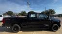 2026 Black Metallic /Medium Dark Slate Ford F-250SD XL (1FT7W2BT5TE) with an Power Stroke 6.7L V8 DI 32V OHV Turbodiesel engine, Automatic transmission, located at 1105 E Mulberry, Kaufman, TX, 75142, (972) 962-2151, 32.589550, -96.300926 - Recent Arrival!<br><br>4WD.<br>Agate Black Metallic 2026 Ford F-250SD 4D Crew Cab XL 4WD 10-Speed Automatic Power Stroke 6.7L V8 DI 32V OHV Turbodiesel- Photo#9