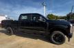 2026 Black Metallic /Medium Dark Slate Ford F-250SD XL (1FT7W2BT5TE) with an Power Stroke 6.7L V8 DI 32V OHV Turbodiesel engine, Automatic transmission, located at 1105 E Mulberry, Kaufman, TX, 75142, (972) 962-2151, 32.589550, -96.300926 - Recent Arrival!<br><br>4WD.<br>Agate Black Metallic 2026 Ford F-250SD 4D Crew Cab XL 4WD 10-Speed Automatic Power Stroke 6.7L V8 DI 32V OHV Turbodiesel- Photo#10