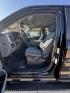 2026 Black Metallic /Medium Dark Slate Ford F-250SD XL (1FT7W2BT5TE) with an Power Stroke 6.7L V8 DI 32V OHV Turbodiesel engine, Automatic transmission, located at 1105 E Mulberry, Kaufman, TX, 75142, (972) 962-2151, 32.589550, -96.300926 - Recent Arrival!<br><br>4WD.<br>Agate Black Metallic 2026 Ford F-250SD 4D Crew Cab XL 4WD 10-Speed Automatic Power Stroke 6.7L V8 DI 32V OHV Turbodiesel- Photo#12