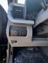 2026 Black Metallic /Medium Dark Slate Ford F-250SD XL (1FT7W2BT5TE) with an Power Stroke 6.7L V8 DI 32V OHV Turbodiesel engine, Automatic transmission, located at 1105 E Mulberry, Kaufman, TX, 75142, (972) 962-2151, 32.589550, -96.300926 - Recent Arrival!<br><br>4WD.<br>Agate Black Metallic 2026 Ford F-250SD 4D Crew Cab XL 4WD 10-Speed Automatic Power Stroke 6.7L V8 DI 32V OHV Turbodiesel- Photo#13