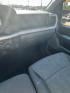 2026 Black Metallic /Medium Dark Slate Ford F-250SD XL (1FT7W2BT5TE) with an Power Stroke 6.7L V8 DI 32V OHV Turbodiesel engine, Automatic transmission, located at 1105 E Mulberry, Kaufman, TX, 75142, (972) 962-2151, 32.589550, -96.300926 - Recent Arrival!<br><br>4WD.<br>Agate Black Metallic 2026 Ford F-250SD 4D Crew Cab XL 4WD 10-Speed Automatic Power Stroke 6.7L V8 DI 32V OHV Turbodiesel- Photo#23