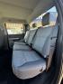 2026 Black Metallic /Medium Dark Slate Ford F-250SD XL (1FT7W2BT5TE) with an Power Stroke 6.7L V8 DI 32V OHV Turbodiesel engine, Automatic transmission, located at 1105 E Mulberry, Kaufman, TX, 75142, (972) 962-2151, 32.589550, -96.300926 - Recent Arrival!<br><br>4WD.<br>Agate Black Metallic 2026 Ford F-250SD 4D Crew Cab XL 4WD 10-Speed Automatic Power Stroke 6.7L V8 DI 32V OHV Turbodiesel- Photo#25