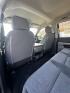 2026 Black Metallic /Medium Dark Slate Ford F-250SD XL (1FT7W2BT5TE) with an Power Stroke 6.7L V8 DI 32V OHV Turbodiesel engine, Automatic transmission, located at 1105 E Mulberry, Kaufman, TX, 75142, (972) 962-2151, 32.589550, -96.300926 - Recent Arrival!<br><br>4WD.<br>Agate Black Metallic 2026 Ford F-250SD 4D Crew Cab XL 4WD 10-Speed Automatic Power Stroke 6.7L V8 DI 32V OHV Turbodiesel- Photo#26