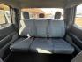 2026 Black Metallic /Medium Dark Slate Ford F-250SD XL (1FT7W2BT5TE) with an Power Stroke 6.7L V8 DI 32V OHV Turbodiesel engine, Automatic transmission, located at 1105 E Mulberry, Kaufman, TX, 75142, (972) 962-2151, 32.589550, -96.300926 - Recent Arrival!<br><br>4WD.<br>Agate Black Metallic 2026 Ford F-250SD 4D Crew Cab XL 4WD 10-Speed Automatic Power Stroke 6.7L V8 DI 32V OHV Turbodiesel- Photo#27