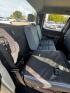 2026 Black Metallic /Medium Dark Slate Ford F-250SD XL (1FT7W2BT5TE) with an Power Stroke 6.7L V8 DI 32V OHV Turbodiesel engine, Automatic transmission, located at 1105 E Mulberry, Kaufman, TX, 75142, (972) 962-2151, 32.589550, -96.300926 - Recent Arrival!<br><br>4WD.<br>Agate Black Metallic 2026 Ford F-250SD 4D Crew Cab XL 4WD 10-Speed Automatic Power Stroke 6.7L V8 DI 32V OHV Turbodiesel- Photo#28