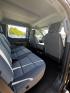 2026 Black Metallic /Medium Dark Slate Ford F-250SD XL (1FT7W2BT5TE) with an Power Stroke 6.7L V8 DI 32V OHV Turbodiesel engine, Automatic transmission, located at 1105 E Mulberry, Kaufman, TX, 75142, (972) 962-2151, 32.589550, -96.300926 - Recent Arrival!<br><br>4WD.<br>Agate Black Metallic 2026 Ford F-250SD 4D Crew Cab XL 4WD 10-Speed Automatic Power Stroke 6.7L V8 DI 32V OHV Turbodiesel- Photo#29