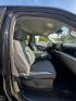 2026 Black Metallic /Medium Dark Slate Ford F-250SD XL (1FT7W2BT5TE) with an Power Stroke 6.7L V8 DI 32V OHV Turbodiesel engine, Automatic transmission, located at 1105 E Mulberry, Kaufman, TX, 75142, (972) 962-2151, 32.589550, -96.300926 - Recent Arrival!<br><br>4WD.<br>Agate Black Metallic 2026 Ford F-250SD 4D Crew Cab XL 4WD 10-Speed Automatic Power Stroke 6.7L V8 DI 32V OHV Turbodiesel- Photo#30