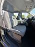2026 Black Metallic /Medium Dark Slate Ford F-250SD XL (1FT7W2BT5TE) with an Power Stroke 6.7L V8 DI 32V OHV Turbodiesel engine, Automatic transmission, located at 1105 E Mulberry, Kaufman, TX, 75142, (972) 962-2151, 32.589550, -96.300926 - Recent Arrival!<br><br>4WD.<br>Agate Black Metallic 2026 Ford F-250SD 4D Crew Cab XL 4WD 10-Speed Automatic Power Stroke 6.7L V8 DI 32V OHV Turbodiesel- Photo#31