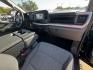 2026 Black Metallic /Medium Dark Slate Ford F-250SD XL (1FT7W2BT5TE) with an Power Stroke 6.7L V8 DI 32V OHV Turbodiesel engine, Automatic transmission, located at 1105 E Mulberry, Kaufman, TX, 75142, (972) 962-2151, 32.589550, -96.300926 - Recent Arrival!<br><br>4WD.<br>Agate Black Metallic 2026 Ford F-250SD 4D Crew Cab XL 4WD 10-Speed Automatic Power Stroke 6.7L V8 DI 32V OHV Turbodiesel- Photo#32