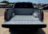 2026 Avalanche /Black Ford F-150 XLT (1FTFW3L57TF) with an 5.0L V8 engine, Automatic transmission, located at 1105 E Mulberry, Kaufman, TX, 75142, (972) 962-2151, 32.589550, -96.300926 - Recent Arrival! $5,000 off MSRP!<br><br>4WD.<br>Avalanche 2026 Ford F-150 4D SuperCrew XLT 4WD 10-Speed Automatic 5.0L V8 16/24 City/Highway MPG Price includes: $1000 - SSE Down Payment Assistance. Exp. 08/31/2026 $3000 - Retail Customer Cash. Exp. 09/30/2026 $500 - Final Days Mega Bonus Cash. Exp.- Photo#6