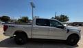 2026 Avalanche /Black Ford F-150 XLT (1FTFW3L57TF) with an 5.0L V8 engine, Automatic transmission, located at 1105 E Mulberry, Kaufman, TX, 75142, (972) 962-2151, 32.589550, -96.300926 - Recent Arrival! $5,000 off MSRP!<br><br>4WD.<br>Avalanche 2026 Ford F-150 4D SuperCrew XLT 4WD 10-Speed Automatic 5.0L V8 16/24 City/Highway MPG Price includes: $1000 - SSE Down Payment Assistance. Exp. 08/31/2026 $3000 - Retail Customer Cash. Exp. 09/30/2026 $500 - Final Days Mega Bonus Cash. Exp.- Photo#10