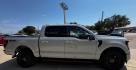 2026 Avalanche /Black Ford F-150 XLT (1FTFW3L57TF) with an 5.0L V8 engine, Automatic transmission, located at 1105 E Mulberry, Kaufman, TX, 75142, (972) 962-2151, 32.589550, -96.300926 - Recent Arrival! $5,000 off MSRP!<br><br>4WD.<br>Avalanche 2026 Ford F-150 4D SuperCrew XLT 4WD 10-Speed Automatic 5.0L V8 16/24 City/Highway MPG Price includes: $1000 - SSE Down Payment Assistance. Exp. 08/31/2026 $3000 - Retail Customer Cash. Exp. 09/30/2026 $500 - Final Days Mega Bonus Cash. Exp.- Photo#11