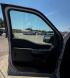 2026 Avalanche /Black Ford F-150 XLT (1FTFW3L57TF) with an 5.0L V8 engine, Automatic transmission, located at 1105 E Mulberry, Kaufman, TX, 75142, (972) 962-2151, 32.589550, -96.300926 - Recent Arrival! $5,000 off MSRP!<br><br>4WD.<br>Avalanche 2026 Ford F-150 4D SuperCrew XLT 4WD 10-Speed Automatic 5.0L V8 16/24 City/Highway MPG Price includes: $1000 - SSE Down Payment Assistance. Exp. 08/31/2026 $3000 - Retail Customer Cash. Exp. 09/30/2026 $500 - Final Days Mega Bonus Cash. Exp.- Photo#13