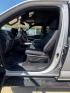 2026 Avalanche /Black Ford F-150 XLT (1FTFW3L57TF) with an 5.0L V8 engine, Automatic transmission, located at 1105 E Mulberry, Kaufman, TX, 75142, (972) 962-2151, 32.589550, -96.300926 - Recent Arrival! $5,000 off MSRP!<br><br>4WD.<br>Avalanche 2026 Ford F-150 4D SuperCrew XLT 4WD 10-Speed Automatic 5.0L V8 16/24 City/Highway MPG Price includes: $1000 - SSE Down Payment Assistance. Exp. 08/31/2026 $3000 - Retail Customer Cash. Exp. 09/30/2026 $500 - Final Days Mega Bonus Cash. Exp.- Photo#14