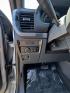 2026 Avalanche /Black Ford F-150 XLT (1FTFW3L57TF) with an 5.0L V8 engine, Automatic transmission, located at 1105 E Mulberry, Kaufman, TX, 75142, (972) 962-2151, 32.589550, -96.300926 - Recent Arrival! $5,000 off MSRP!<br><br>4WD.<br>Avalanche 2026 Ford F-150 4D SuperCrew XLT 4WD 10-Speed Automatic 5.0L V8 16/24 City/Highway MPG Price includes: $1000 - SSE Down Payment Assistance. Exp. 08/31/2026 $3000 - Retail Customer Cash. Exp. 09/30/2026 $500 - Final Days Mega Bonus Cash. Exp.- Photo#15