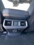 2026 Avalanche /Black Ford F-150 XLT (1FTFW3L57TF) with an 5.0L V8 engine, Automatic transmission, located at 1105 E Mulberry, Kaufman, TX, 75142, (972) 962-2151, 32.589550, -96.300926 - Recent Arrival! $5,000 off MSRP!<br><br>4WD.<br>Avalanche 2026 Ford F-150 4D SuperCrew XLT 4WD 10-Speed Automatic 5.0L V8 16/24 City/Highway MPG Price includes: $1000 - SSE Down Payment Assistance. Exp. 08/31/2026 $3000 - Retail Customer Cash. Exp. 09/30/2026 $500 - Final Days Mega Bonus Cash. Exp.- Photo#17