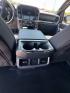 2026 Avalanche /Black Ford F-150 XLT (1FTFW3L57TF) with an 5.0L V8 engine, Automatic transmission, located at 1105 E Mulberry, Kaufman, TX, 75142, (972) 962-2151, 32.589550, -96.300926 - Recent Arrival! $5,000 off MSRP!<br><br>4WD.<br>Avalanche 2026 Ford F-150 4D SuperCrew XLT 4WD 10-Speed Automatic 5.0L V8 16/24 City/Highway MPG Price includes: $1000 - SSE Down Payment Assistance. Exp. 08/31/2026 $3000 - Retail Customer Cash. Exp. 09/30/2026 $500 - Final Days Mega Bonus Cash. Exp.- Photo#18