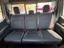 2026 Avalanche /Black Ford F-150 XLT (1FTFW3L57TF) with an 5.0L V8 engine, Automatic transmission, located at 1105 E Mulberry, Kaufman, TX, 75142, (972) 962-2151, 32.589550, -96.300926 - Recent Arrival! $5,000 off MSRP!<br><br>4WD.<br>Avalanche 2026 Ford F-150 4D SuperCrew XLT 4WD 10-Speed Automatic 5.0L V8 16/24 City/Highway MPG Price includes: $1000 - SSE Down Payment Assistance. Exp. 08/31/2026 $3000 - Retail Customer Cash. Exp. 09/30/2026 $500 - Final Days Mega Bonus Cash. Exp.- Photo#19