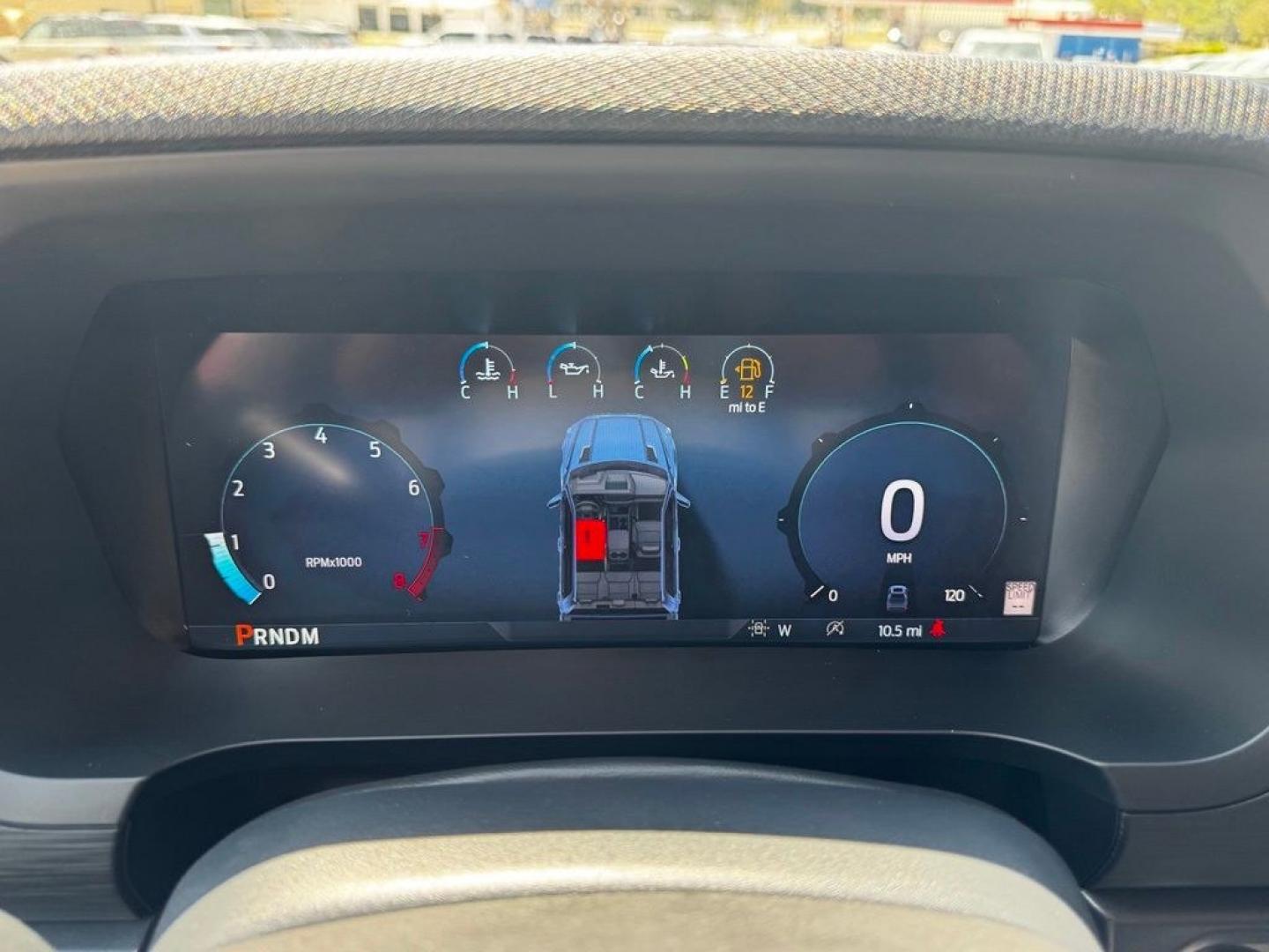 2026 Avalanche /Black Ford F-150 XLT (1FTFW3L57TF) with an 5.0L V8 engine, Automatic transmission, located at 1105 E Mulberry, Kaufman, TX, 75142, (972) 962-2151, 32.589550, -96.300926 - Recent Arrival! $5,000 off MSRP!<br><br>4WD.<br>Avalanche 2026 Ford F-150 4D SuperCrew XLT 4WD 10-Speed Automatic 5.0L V8 16/24 City/Highway MPG Price includes: $1000 - SSE Down Payment Assistance. Exp. 08/31/2026 $3000 - Retail Customer Cash. Exp. 09/30/2026 $500 - Final Days Mega Bonus Cash. Exp.- Photo#20