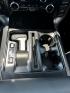 2026 Avalanche /Black Ford F-150 XLT (1FTFW3L57TF) with an 5.0L V8 engine, Automatic transmission, located at 1105 E Mulberry, Kaufman, TX, 75142, (972) 962-2151, 32.589550, -96.300926 - Recent Arrival! $5,000 off MSRP!<br><br>4WD.<br>Avalanche 2026 Ford F-150 4D SuperCrew XLT 4WD 10-Speed Automatic 5.0L V8 16/24 City/Highway MPG Price includes: $1000 - SSE Down Payment Assistance. Exp. 08/31/2026 $3000 - Retail Customer Cash. Exp. 09/30/2026 $500 - Final Days Mega Bonus Cash. Exp.- Photo#22