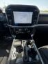 2026 Avalanche /Black Ford F-150 XLT (1FTFW3L57TF) with an 5.0L V8 engine, Automatic transmission, located at 1105 E Mulberry, Kaufman, TX, 75142, (972) 962-2151, 32.589550, -96.300926 - Recent Arrival! $5,000 off MSRP!<br><br>4WD.<br>Avalanche 2026 Ford F-150 4D SuperCrew XLT 4WD 10-Speed Automatic 5.0L V8 16/24 City/Highway MPG Price includes: $1000 - SSE Down Payment Assistance. Exp. 08/31/2026 $3000 - Retail Customer Cash. Exp. 09/30/2026 $500 - Final Days Mega Bonus Cash. Exp.- Photo#24