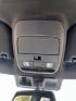 2026 Avalanche /Black Ford F-150 XLT (1FTFW3L57TF) with an 5.0L V8 engine, Automatic transmission, located at 1105 E Mulberry, Kaufman, TX, 75142, (972) 962-2151, 32.589550, -96.300926 - Recent Arrival! $5,000 off MSRP!<br><br>4WD.<br>Avalanche 2026 Ford F-150 4D SuperCrew XLT 4WD 10-Speed Automatic 5.0L V8 16/24 City/Highway MPG Price includes: $1000 - SSE Down Payment Assistance. Exp. 08/31/2026 $3000 - Retail Customer Cash. Exp. 09/30/2026 $500 - Final Days Mega Bonus Cash. Exp.- Photo#25
