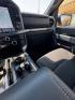 2026 Avalanche /Black Ford F-150 XLT (1FTFW3L57TF) with an 5.0L V8 engine, Automatic transmission, located at 1105 E Mulberry, Kaufman, TX, 75142, (972) 962-2151, 32.589550, -96.300926 - Recent Arrival! $5,000 off MSRP!<br><br>4WD.<br>Avalanche 2026 Ford F-150 4D SuperCrew XLT 4WD 10-Speed Automatic 5.0L V8 16/24 City/Highway MPG Price includes: $1000 - SSE Down Payment Assistance. Exp. 08/31/2026 $3000 - Retail Customer Cash. Exp. 09/30/2026 $500 - Final Days Mega Bonus Cash. Exp.- Photo#26