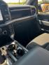 2026 Avalanche /Black Ford F-150 XLT (1FTFW3L57TF) with an 5.0L V8 engine, Automatic transmission, located at 1105 E Mulberry, Kaufman, TX, 75142, (972) 962-2151, 32.589550, -96.300926 - Recent Arrival! $5,000 off MSRP!<br><br>4WD.<br>Avalanche 2026 Ford F-150 4D SuperCrew XLT 4WD 10-Speed Automatic 5.0L V8 16/24 City/Highway MPG Price includes: $1000 - SSE Down Payment Assistance. Exp. 08/31/2026 $3000 - Retail Customer Cash. Exp. 09/30/2026 $500 - Final Days Mega Bonus Cash. Exp.- Photo#27