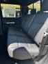 2026 Avalanche /Black Ford F-150 XLT (1FTFW3L57TF) with an 5.0L V8 engine, Automatic transmission, located at 1105 E Mulberry, Kaufman, TX, 75142, (972) 962-2151, 32.589550, -96.300926 - Recent Arrival! $5,000 off MSRP!<br><br>4WD.<br>Avalanche 2026 Ford F-150 4D SuperCrew XLT 4WD 10-Speed Automatic 5.0L V8 16/24 City/Highway MPG Price includes: $1000 - SSE Down Payment Assistance. Exp. 08/31/2026 $3000 - Retail Customer Cash. Exp. 09/30/2026 $500 - Final Days Mega Bonus Cash. Exp.- Photo#29
