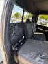 2026 Avalanche /Black Ford F-150 XLT (1FTFW3L57TF) with an 5.0L V8 engine, Automatic transmission, located at 1105 E Mulberry, Kaufman, TX, 75142, (972) 962-2151, 32.589550, -96.300926 - Recent Arrival! $5,000 off MSRP!<br><br>4WD.<br>Avalanche 2026 Ford F-150 4D SuperCrew XLT 4WD 10-Speed Automatic 5.0L V8 16/24 City/Highway MPG Price includes: $1000 - SSE Down Payment Assistance. Exp. 08/31/2026 $3000 - Retail Customer Cash. Exp. 09/30/2026 $500 - Final Days Mega Bonus Cash. Exp.- Photo#31