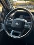 2026 Avalanche /Black Ford F-150 XLT (1FTFW3L57TF) with an 5.0L V8 engine, Automatic transmission, located at 1105 E Mulberry, Kaufman, TX, 75142, (972) 962-2151, 32.589550, -96.300926 - Recent Arrival! $5,000 off MSRP!<br><br>4WD.<br>Avalanche 2026 Ford F-150 4D SuperCrew XLT 4WD 10-Speed Automatic 5.0L V8 16/24 City/Highway MPG Price includes: $1000 - SSE Down Payment Assistance. Exp. 08/31/2026 $3000 - Retail Customer Cash. Exp. 09/30/2026 $500 - Final Days Mega Bonus Cash. Exp.- Photo#34
