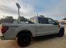 2026 Avalanche /Black Ford F-150 Lariat (1FTFW5L59TF) with an 5.0L V8 engine, Automatic transmission, located at 1105 E Mulberry, Kaufman, TX, 75142, (972) 962-2151, 32.589550, -96.300926 - Recent Arrival! $5,000 off MSRP!<br><br>4WD.<br>Avalanche 2026 Ford F-150 4D SuperCrew Lariat 4WD 10-Speed Automatic 5.0L V8 16/24 City/Highway MPG Price includes: $1000 - SSE Down Payment Assistance. Exp. 08/31/2026 $3000 - Retail Customer Cash. Exp. 09/30/2026 $500 - Final Days Mega Bonus Cash. Ex- Photo#8