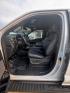 2026 Avalanche /Black Ford F-150 Lariat (1FTFW5L59TF) with an 5.0L V8 engine, Automatic transmission, located at 1105 E Mulberry, Kaufman, TX, 75142, (972) 962-2151, 32.589550, -96.300926 - Recent Arrival! $5,000 off MSRP!<br><br>4WD.<br>Avalanche 2026 Ford F-150 4D SuperCrew Lariat 4WD 10-Speed Automatic 5.0L V8 16/24 City/Highway MPG Price includes: $1000 - SSE Down Payment Assistance. Exp. 08/31/2026 $3000 - Retail Customer Cash. Exp. 09/30/2026 $500 - Final Days Mega Bonus Cash. Ex- Photo#16