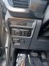 2026 Avalanche /Black Ford F-150 Lariat (1FTFW5L59TF) with an 5.0L V8 engine, Automatic transmission, located at 1105 E Mulberry, Kaufman, TX, 75142, (972) 962-2151, 32.589550, -96.300926 - Recent Arrival! $5,000 off MSRP!<br><br>4WD.<br>Avalanche 2026 Ford F-150 4D SuperCrew Lariat 4WD 10-Speed Automatic 5.0L V8 16/24 City/Highway MPG Price includes: $1000 - SSE Down Payment Assistance. Exp. 08/31/2026 $3000 - Retail Customer Cash. Exp. 09/30/2026 $500 - Final Days Mega Bonus Cash. Ex- Photo#18