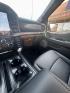 2026 Avalanche /Black Ford F-150 Lariat (1FTFW5L59TF) with an 5.0L V8 engine, Automatic transmission, located at 1105 E Mulberry, Kaufman, TX, 75142, (972) 962-2151, 32.589550, -96.300926 - Recent Arrival! $5,000 off MSRP!<br><br>4WD.<br>Avalanche 2026 Ford F-150 4D SuperCrew Lariat 4WD 10-Speed Automatic 5.0L V8 16/24 City/Highway MPG Price includes: $1000 - SSE Down Payment Assistance. Exp. 08/31/2026 $3000 - Retail Customer Cash. Exp. 09/30/2026 $500 - Final Days Mega Bonus Cash. Ex- Photo#25