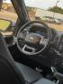 2026 Avalanche /Black Ford F-150 Lariat (1FTFW5L59TF) with an 5.0L V8 engine, Automatic transmission, located at 1105 E Mulberry, Kaufman, TX, 75142, (972) 962-2151, 32.589550, -96.300926 - Recent Arrival! $5,000 off MSRP!<br><br>4WD.<br>Avalanche 2026 Ford F-150 4D SuperCrew Lariat 4WD 10-Speed Automatic 5.0L V8 16/24 City/Highway MPG Price includes: $1000 - SSE Down Payment Assistance. Exp. 08/31/2026 $3000 - Retail Customer Cash. Exp. 09/30/2026 $500 - Final Days Mega Bonus Cash. Ex- Photo#29