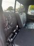 2026 Avalanche /Black Ford F-150 Lariat (1FTFW5L59TF) with an 5.0L V8 engine, Automatic transmission, located at 1105 E Mulberry, Kaufman, TX, 75142, (972) 962-2151, 32.589550, -96.300926 - Recent Arrival! $5,000 off MSRP!<br><br>4WD.<br>Avalanche 2026 Ford F-150 4D SuperCrew Lariat 4WD 10-Speed Automatic 5.0L V8 16/24 City/Highway MPG Price includes: $1000 - SSE Down Payment Assistance. Exp. 08/31/2026 $3000 - Retail Customer Cash. Exp. 09/30/2026 $500 - Final Days Mega Bonus Cash. Ex- Photo#30