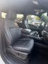 2026 Avalanche /Black Ford F-150 Lariat (1FTFW5L59TF) with an 5.0L V8 engine, Automatic transmission, located at 1105 E Mulberry, Kaufman, TX, 75142, (972) 962-2151, 32.589550, -96.300926 - Recent Arrival! $5,000 off MSRP!<br><br>4WD.<br>Avalanche 2026 Ford F-150 4D SuperCrew Lariat 4WD 10-Speed Automatic 5.0L V8 16/24 City/Highway MPG Price includes: $1000 - SSE Down Payment Assistance. Exp. 08/31/2026 $3000 - Retail Customer Cash. Exp. 09/30/2026 $500 - Final Days Mega Bonus Cash. Ex- Photo#31