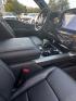 2026 Avalanche /Black Ford F-150 Lariat (1FTFW5L59TF) with an 5.0L V8 engine, Automatic transmission, located at 1105 E Mulberry, Kaufman, TX, 75142, (972) 962-2151, 32.589550, -96.300926 - Recent Arrival! $5,000 off MSRP!<br><br>4WD.<br>Avalanche 2026 Ford F-150 4D SuperCrew Lariat 4WD 10-Speed Automatic 5.0L V8 16/24 City/Highway MPG Price includes: $1000 - SSE Down Payment Assistance. Exp. 08/31/2026 $3000 - Retail Customer Cash. Exp. 09/30/2026 $500 - Final Days Mega Bonus Cash. Ex- Photo#33