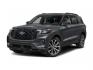 2026 White Metallic /Mojave Dusk/Onyx Ford Explorer Platinum (1FMUK7HH7TG) with an 2.3L EcoBoost I-4 engine, Automatic transmission, located at 1105 E Mulberry, Kaufman, TX, 75142, (972) 962-2151, 32.589550, -96.300926 - Recent Arrival! $4,500 off MSRP! Priced below KBB Fair Purchase Price!<br><br><br>White Metallic 2026 Ford Explorer 4D Sport Utility Platinum RWD 10-Speed Automatic 2.3L EcoBoost I-4 20/29 City/Highway MPG<br><br>20/29 City/Highway MPG Price includes: $1000 - SSE Down Payment Assistance. Exp. 08/31/- Photo#0